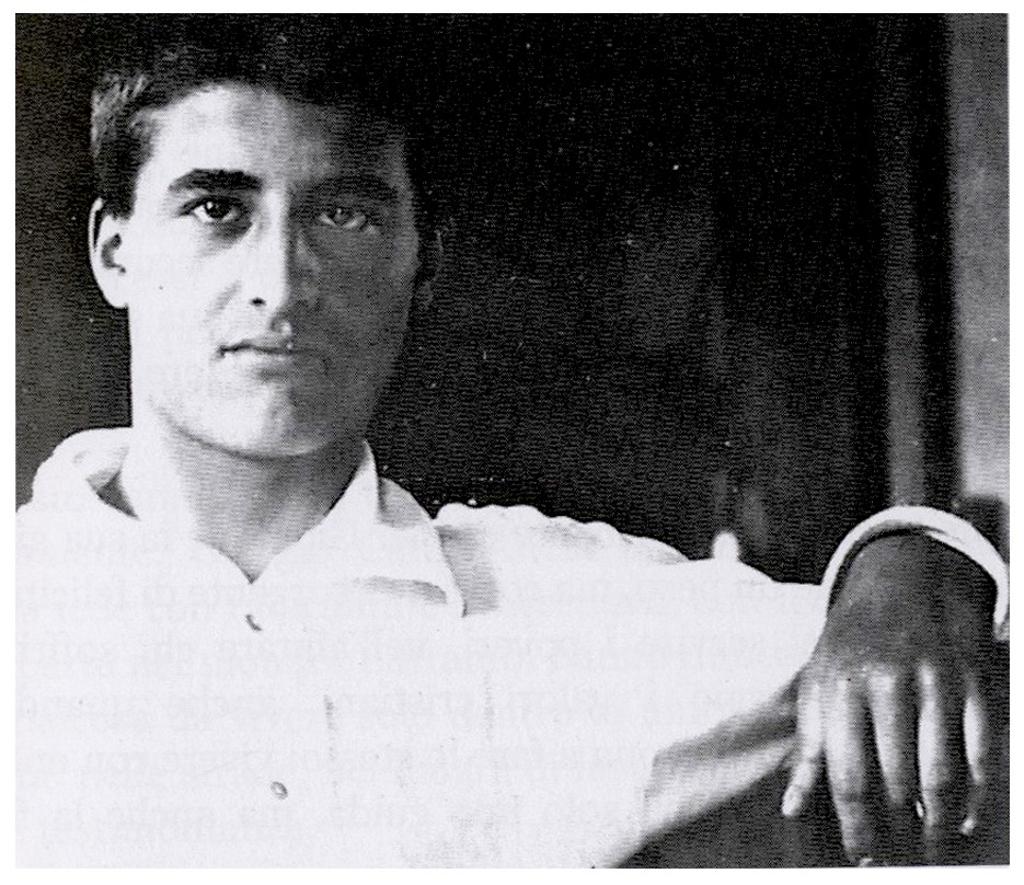 Frassati